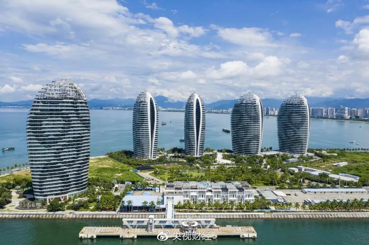 优化海南商业航天市场准入环境，打造高质量发展新高地